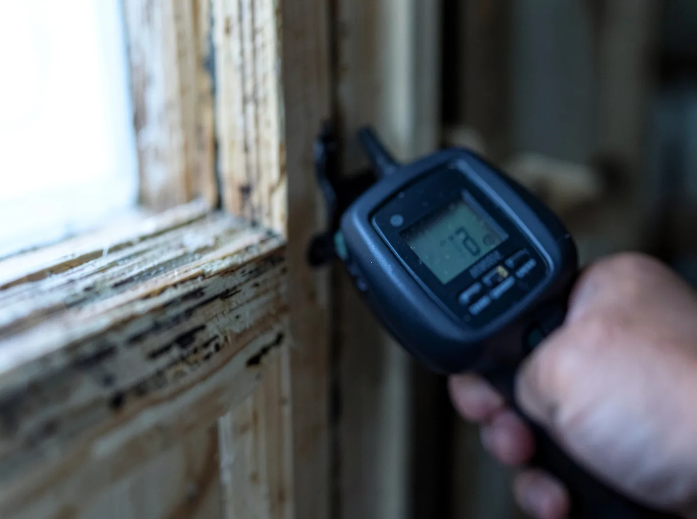 Water Damage Restoration Jeff, KY FAQs